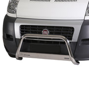 Bullbar Fiat Ducato (2006-2013)
