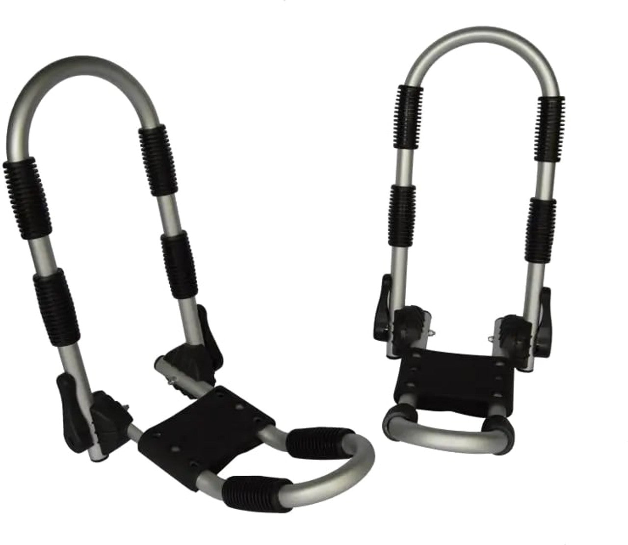 TreeFrog Kayak Adapters