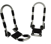 TreeFrog Kayak Adapters