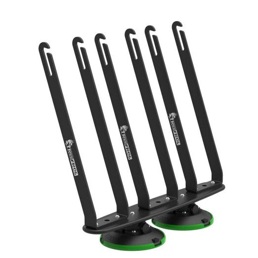 TreeFrog L3 Front Wheel Holder