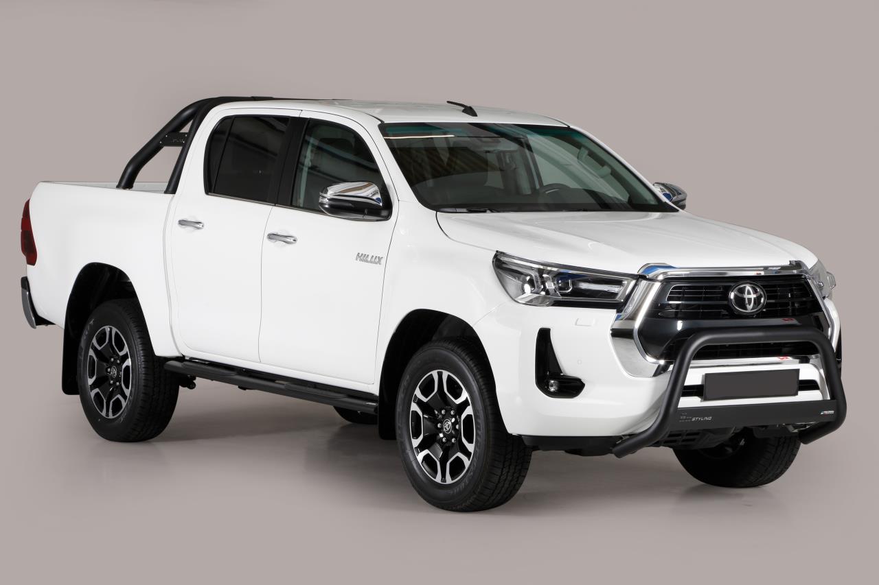 https://shop.hansen-styling-parts.de/en/Stainless-steel-bullbar-OE-63-mm-suitable-for-Toyota-Hilux-2021-Double-Cab/27144