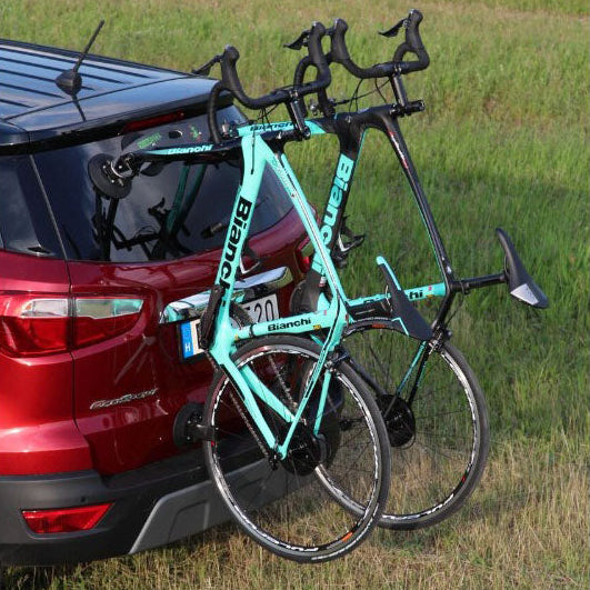 TreeFrog Pro 2 fietsendrager universeel