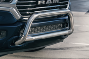 Bullbar Dodge Ram (2019-2024)