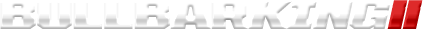 BullbarKING